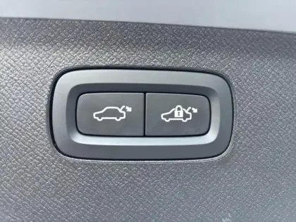 Photo 13 Volvo Xc90  T8 AWD 310 + 145ch Ultra Style Chrome Geartronic