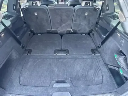 Photo 9 Volvo Xc90  T8 AWD 310 + 145ch Ultra Style Chrome Geartronic