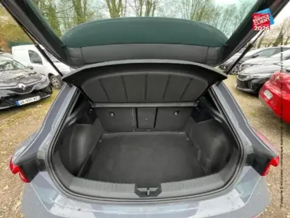 Photo 28 Cupra Leon Gén. I Ph2 V 5