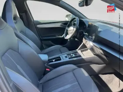 Photo 34 Cupra Leon  1.5 eTSI Hybrid 150ch V DSG7