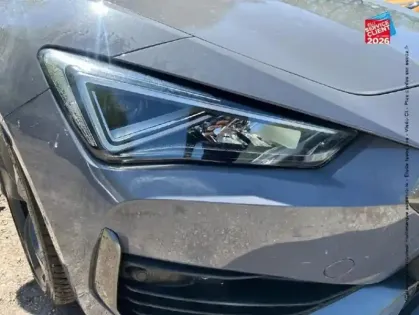 Photo 42 Cupra Leon  1.5 eTSI Hybrid 150ch V DSG7