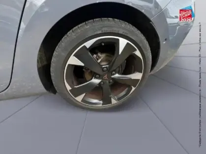 Photo 24 Cupra Leon Gén. I Ph2 V 5