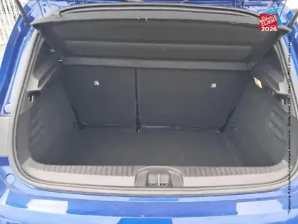 Photo 13 Renault Clio  1.0 Eco-G 100ch Techno - 24 Camera GPS