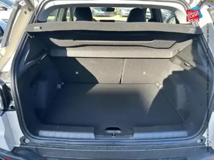 Photo 13 Jeep Avenger  1.2 Turbo T3 110ch MHEV Altitude BVR6 eHybrid