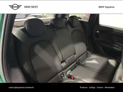 Photo 20 Mini Countryman Gén. II (F60) Ph2 Edition Premium Plus 5