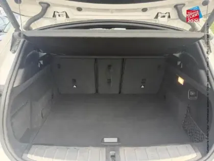 Photo 13 BMW X2  sDrive18dA 150ch M Sport Euro6d-T