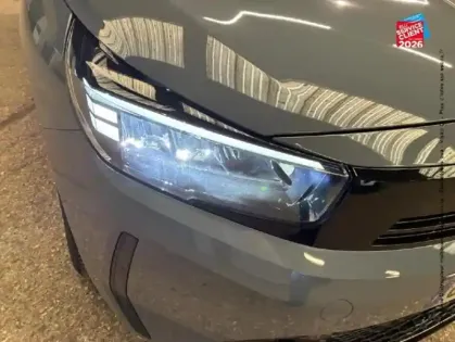 Photo 12 Opel Corsa  Electric 136ch Edition