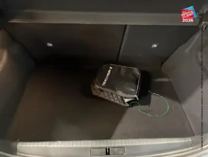 Photo 13 Opel Corsa  Electric 136ch Edition