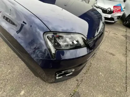 Photo 12 Renault 5  E-Tech Electrique 10ch Techno autonomie confort