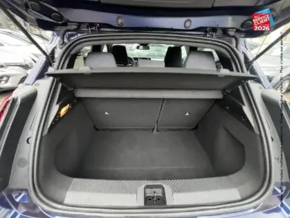 Photo 13 Renault 5  E-Tech Electrique 10ch Techno autonomie confort