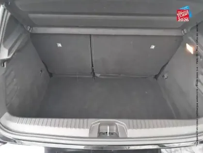 Photo 13 Renault Clio  1.0 TCe 90ch Techno - 24