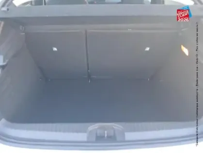 Photo 13 Renault Clio  1.0 TCe 90ch Evolution - 24 Radar Ar