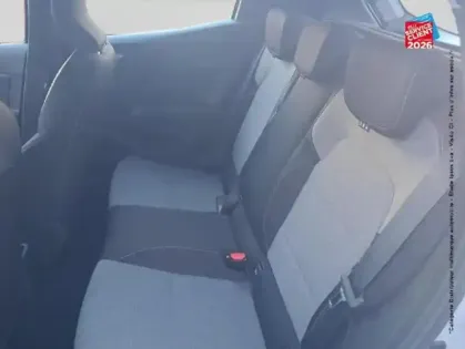 Photo 10 Renault Clio  1.0 TCe 90ch Evolution - 24 Radar Ar