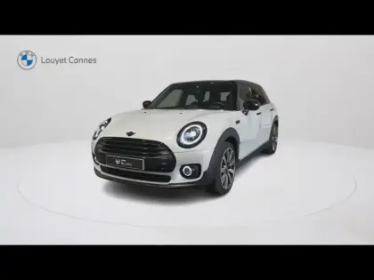 Photo Mini Mini Essential