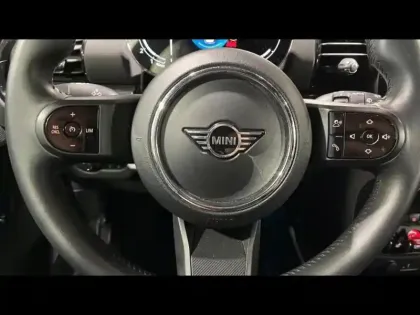 Photo 10 Mini Mini Gén. II (F54) Ph2 Essential 5