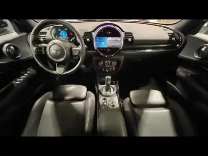 Photo 7 Mini Mini Gén. II (F54) Ph2 Essential 5