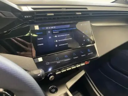 Photo 15 Peugeot 308 Gén. III Ph1 GT 5