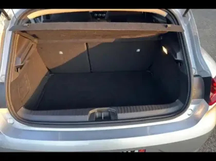 Photo 11 Renault Clio  1.5 Blue dCi 100ch Evolution