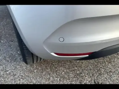 Photo 12 Renault Clio  1.5 Blue dCi 100ch Evolution