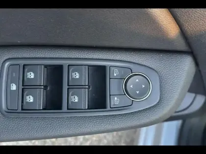 Photo 13 Renault Clio  1.5 Blue dCi 100ch Evolution