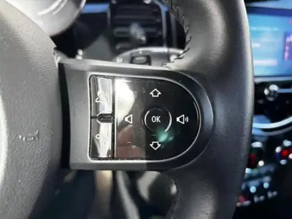 Photo 11 Mini Mini Gén. III (F56) Ph3 Edition Camden 3