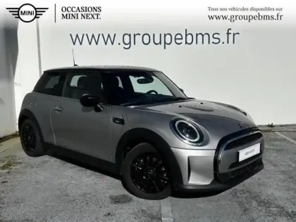 Photo Mini Mini Edition Camden