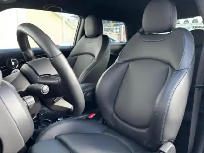 Photo 6 Mini Mini Gén. III (F56) Ph3 Edition Camden 3