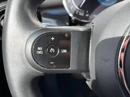 Photo 10 Mini Mini Gén. III (F56) Ph3 Edition Camden 3