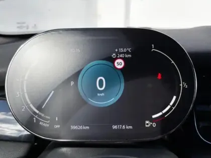 Photo 12 Mini Mini Gén. III (F56) Ph3 Edition Camden 3