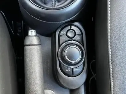 Photo 13 Mini Mini Gén. III (F56) Ph3 Edition Camden 3