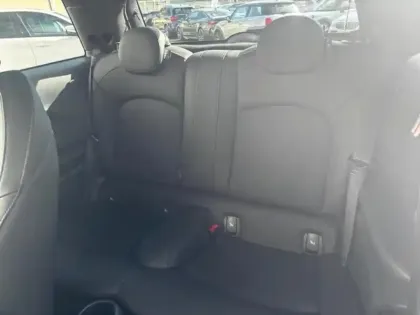 Photo 7 Mini Mini Gén. III (F56) Ph3 Edition Camden 3