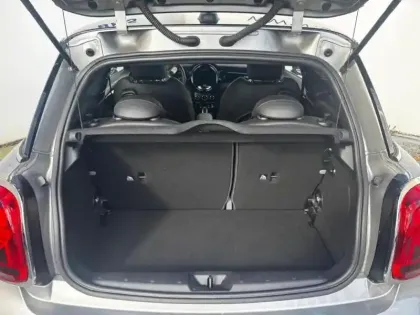 Photo 9 Mini Mini Gén. III (F56) Ph3 Edition Camden 3