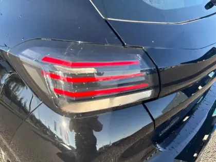 Photo 36 Peugeot 208  PureTech 75 S&S BVM5