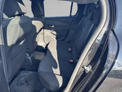 Photo 11 Peugeot 208  PureTech 75 S&S BVM5