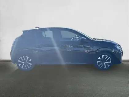 Photo 23 Peugeot 208  PureTech 75 S&S BVM5