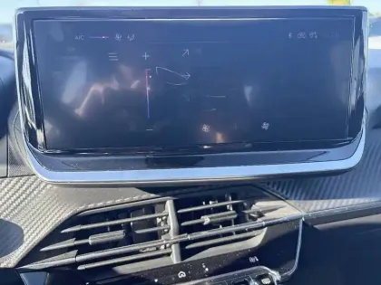 Photo 19 Peugeot 208  PureTech 75 S&S BVM5