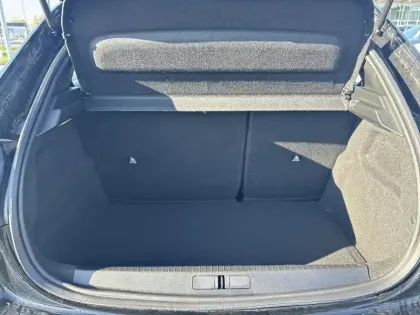 Photo 5 Peugeot 208  PureTech 75 S&S BVM5