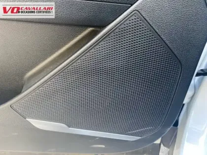 Photo 10 Kia Sportage Gén. V Ph1 Evo Active 5