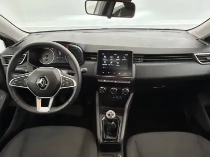 Photo 26 Renault Clio  TCe 90