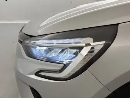 Photo 51 Renault Clio Gén. V (BJA) Ph1 NG Equilibre 5