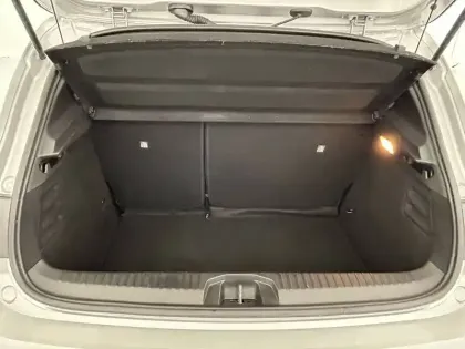 Photo 45 Renault Clio Gén. V (BJA) Ph1 NG Equilibre 5