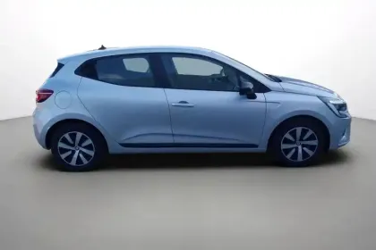 Photo 5 Renault Clio  TCe 90