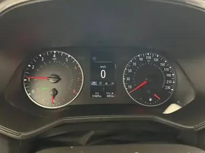 Photo 44 Renault Clio Gén. V (BJA) Ph1 NG Equilibre 5