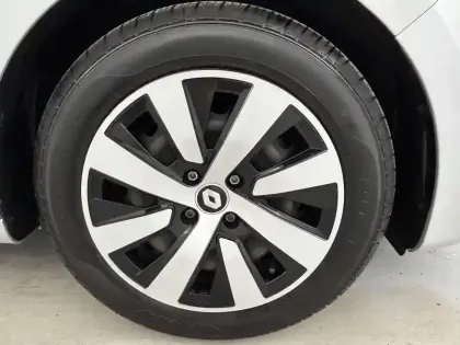 Photo 20 Renault Clio  TCe 90