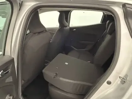 Photo 27 Renault Clio  TCe 90