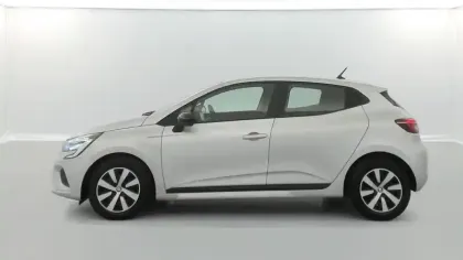 Photo 58 Renault Clio  TCe 90