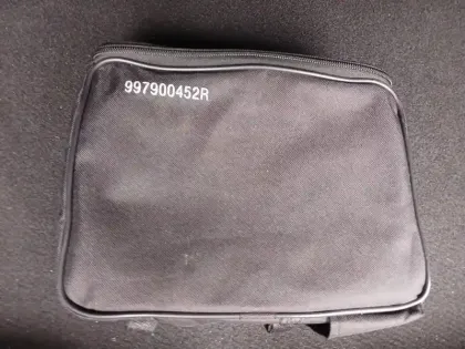 Photo 12 Dacia Duster  Hybrid 140