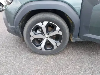 Photo 65 Dacia Duster  Hybrid 140