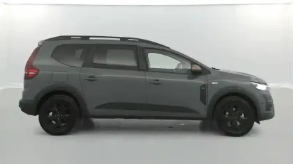 Photo 23 Dacia Jogger  Hybrid 140 7 places GSR2