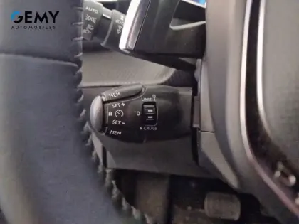 Photo 15 Peugeot 2008  PureTech 130 S&S EAT8